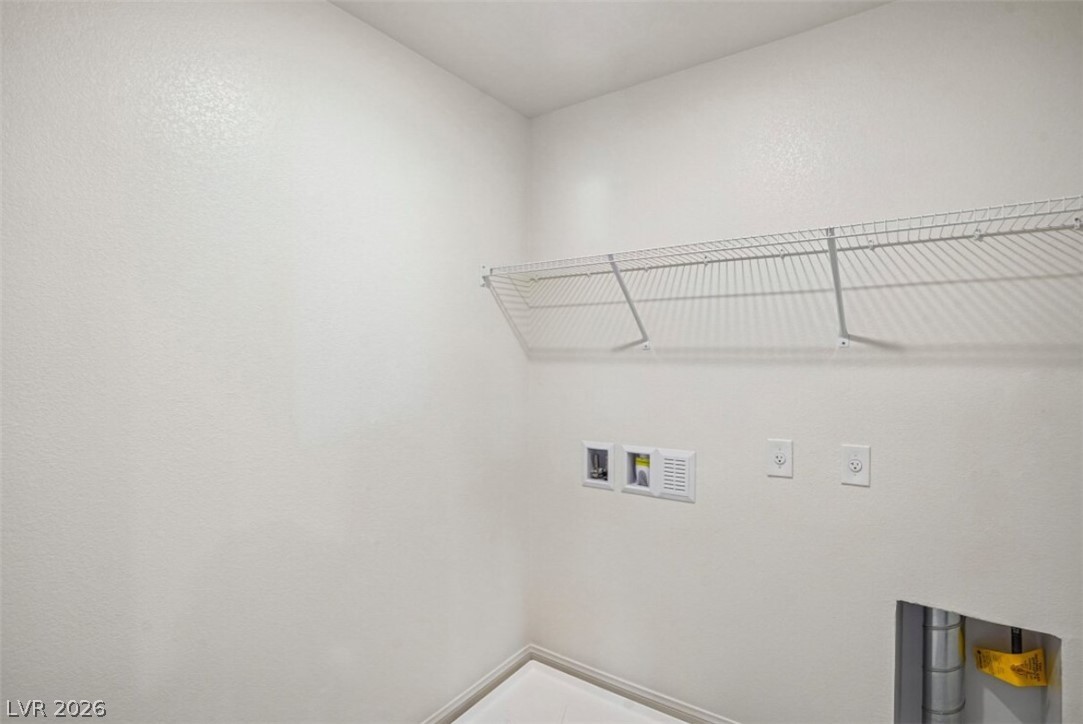 652 Tranquil Bay Court Property Photo 11