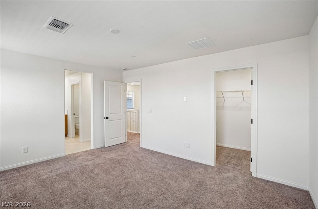 652 Tranquil Bay Court Property Photo 12
