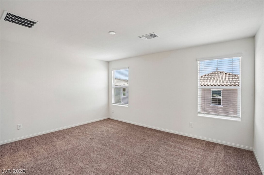 652 Tranquil Bay Court Property Photo 13