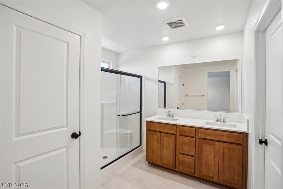 652 Tranquil Bay Court Property Photo 14