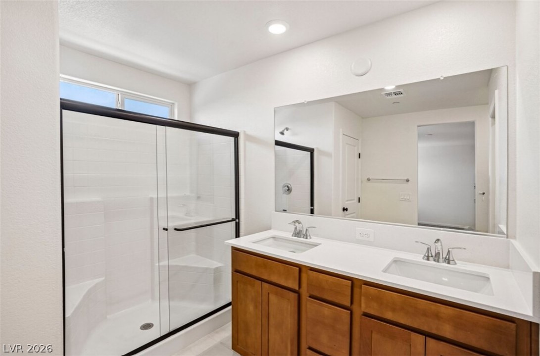652 Tranquil Bay Court Property Photo 15