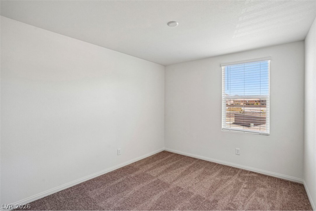 652 Tranquil Bay Court Property Photo 17