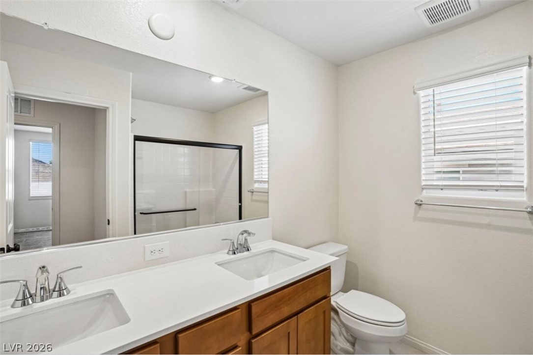 652 Tranquil Bay Court Property Photo 18