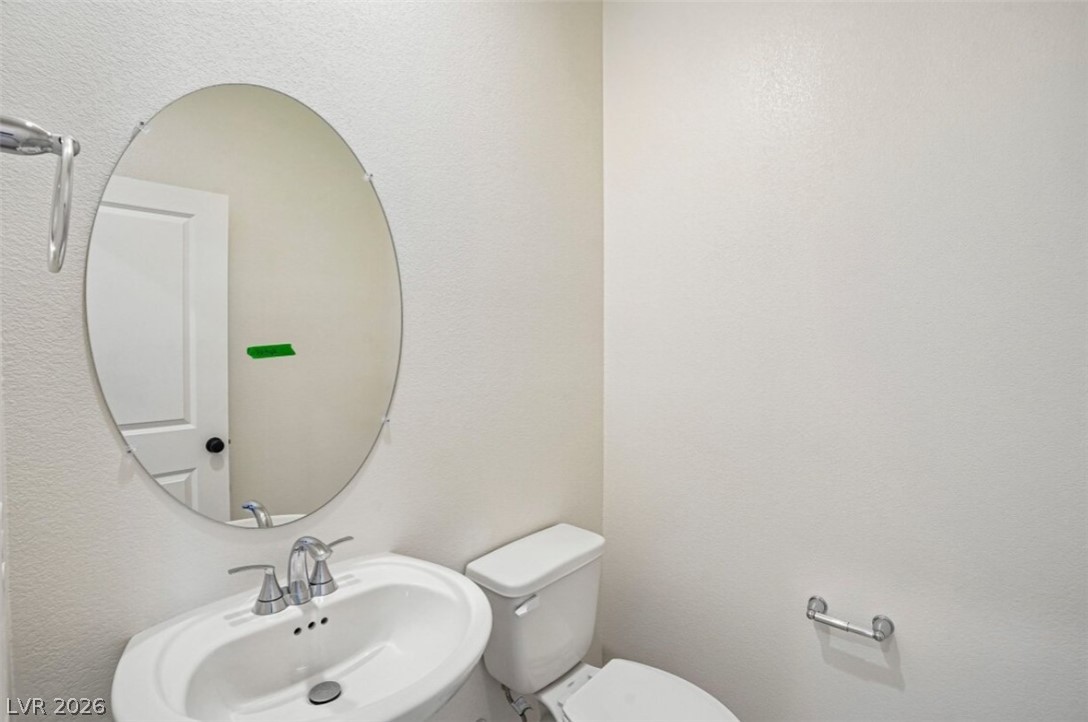 652 Tranquil Bay Court Property Photo 19