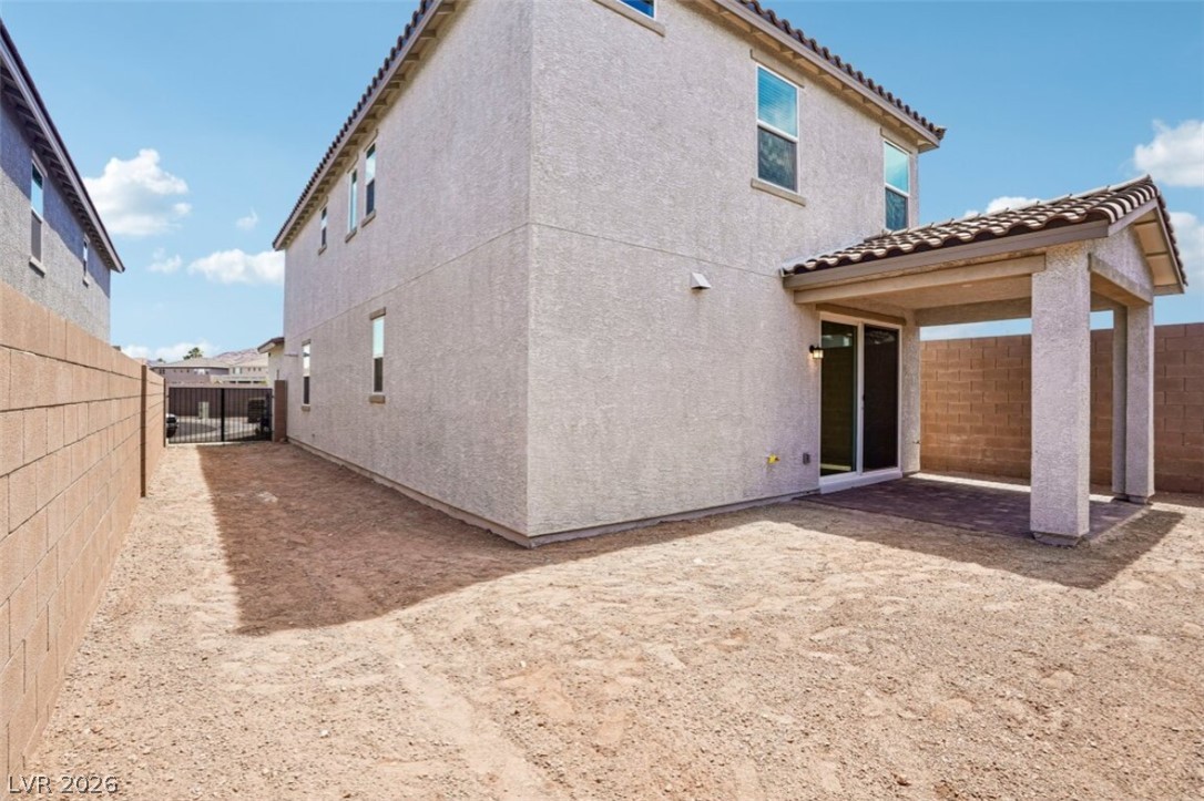 652 Tranquil Bay Court Property Photo 22