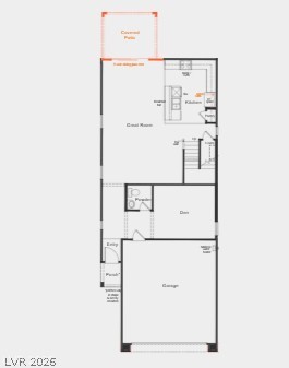 652 Tranquil Bay Court Property Photo 23