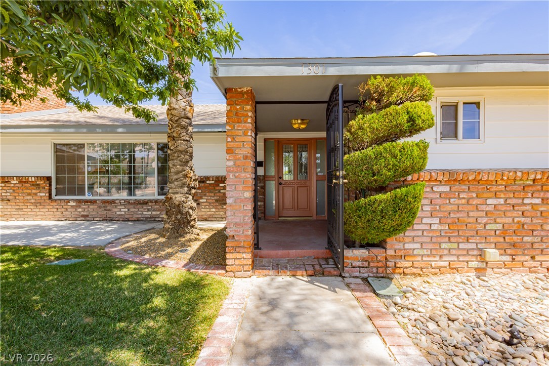 1301 Canosa Avenue Property Photo 4
