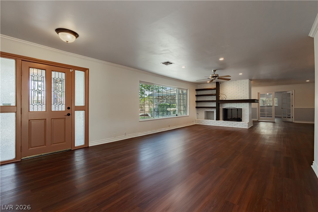 1301 Canosa Avenue Property Photo 5