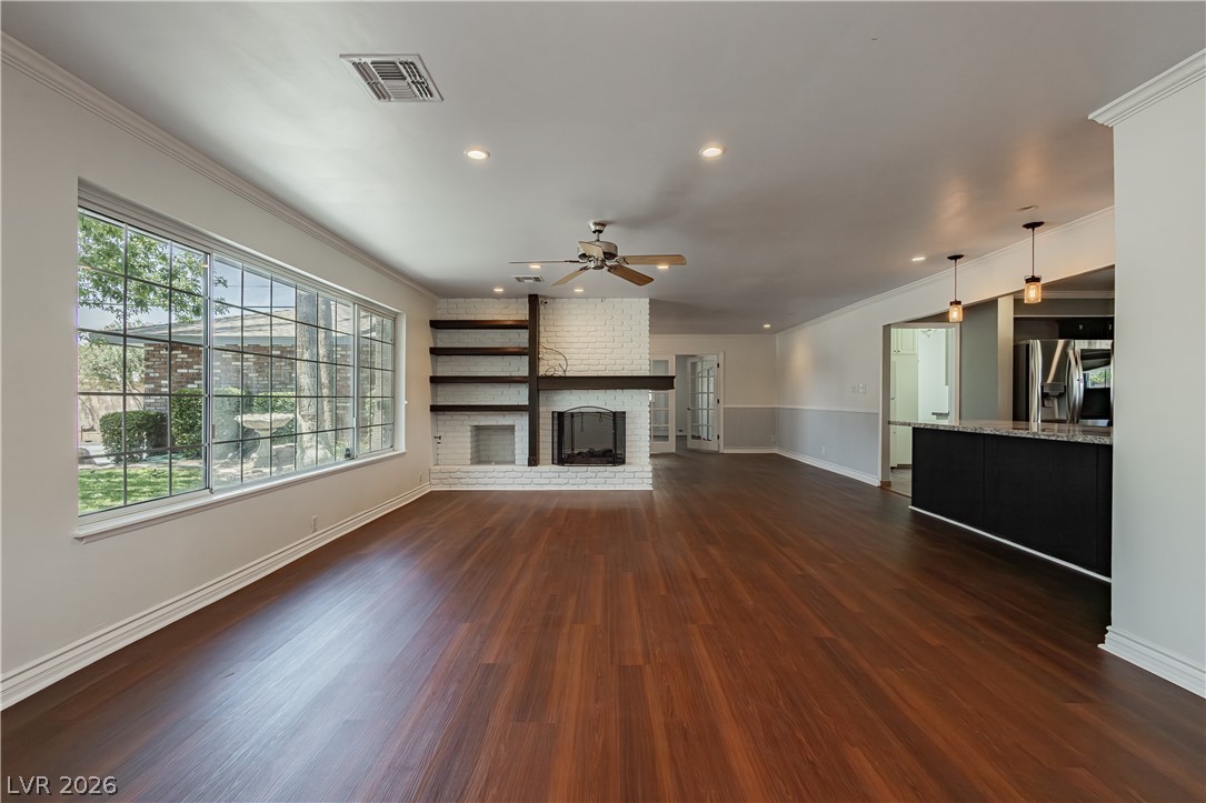 1301 Canosa Avenue Property Photo 6