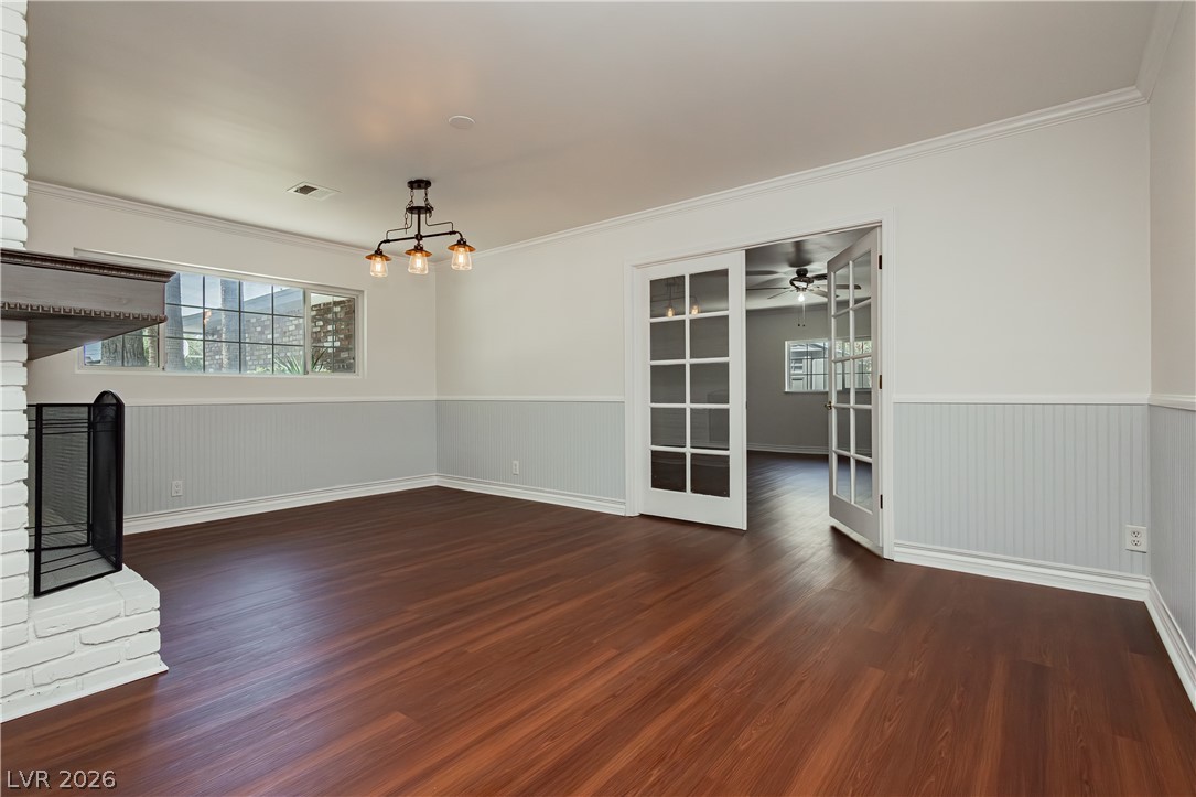 1301 Canosa Avenue Property Photo 7