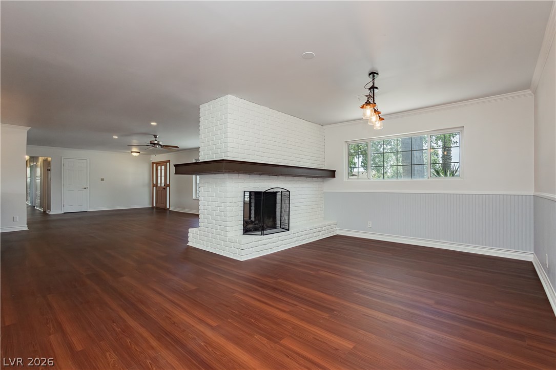1301 Canosa Avenue Property Photo 8