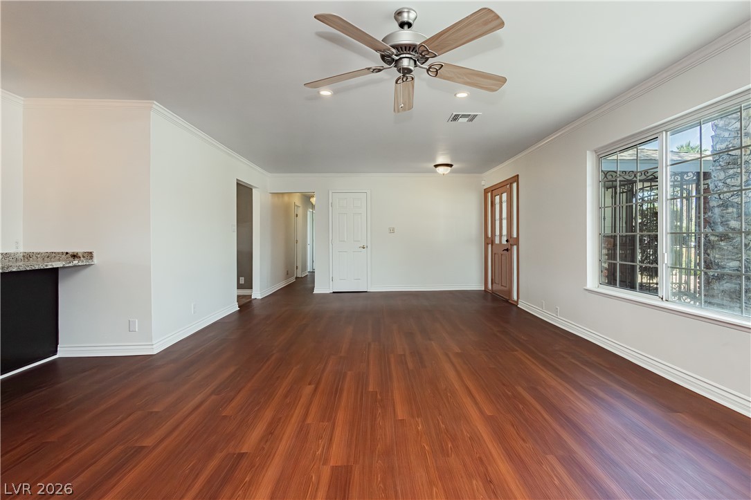 1301 Canosa Avenue Property Photo 9