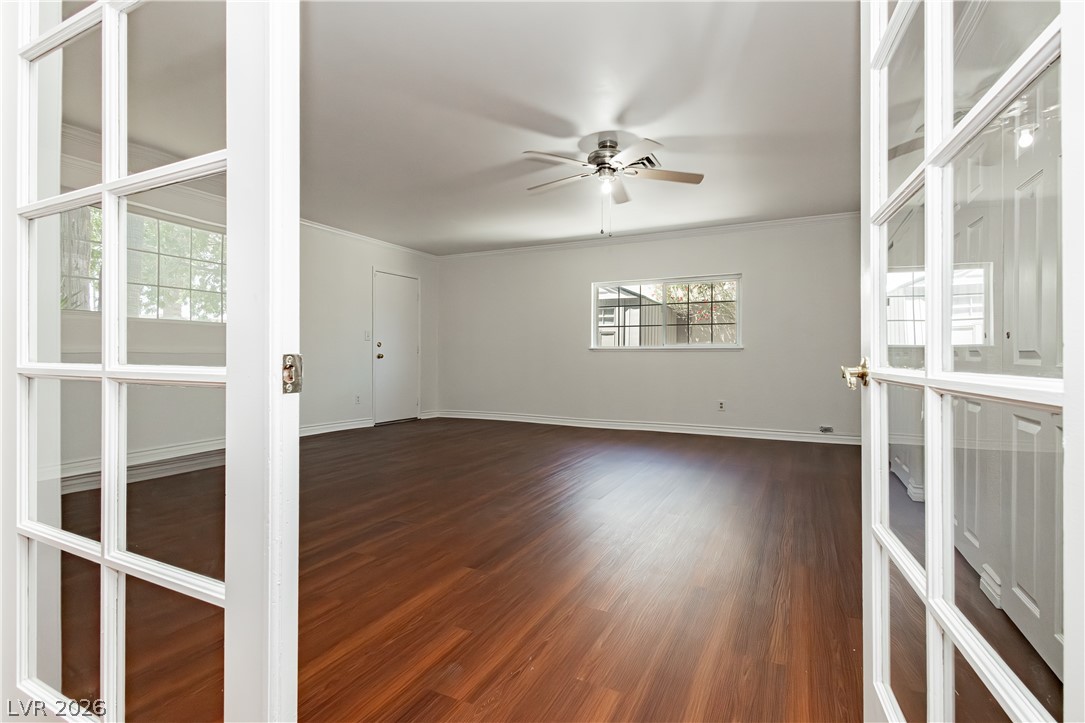 1301 Canosa Avenue Property Photo 10