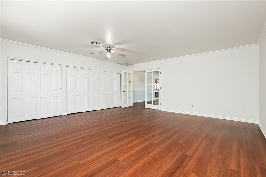 1301 Canosa Avenue Property Photo 11