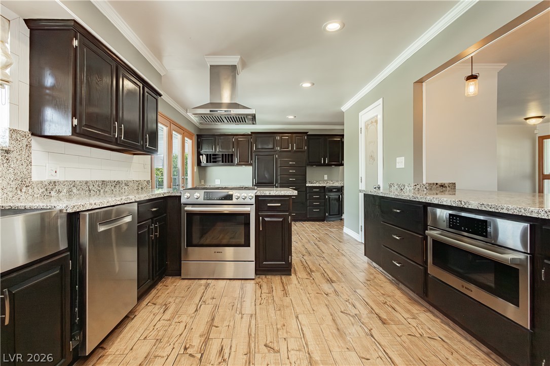1301 Canosa Avenue Property Photo 13