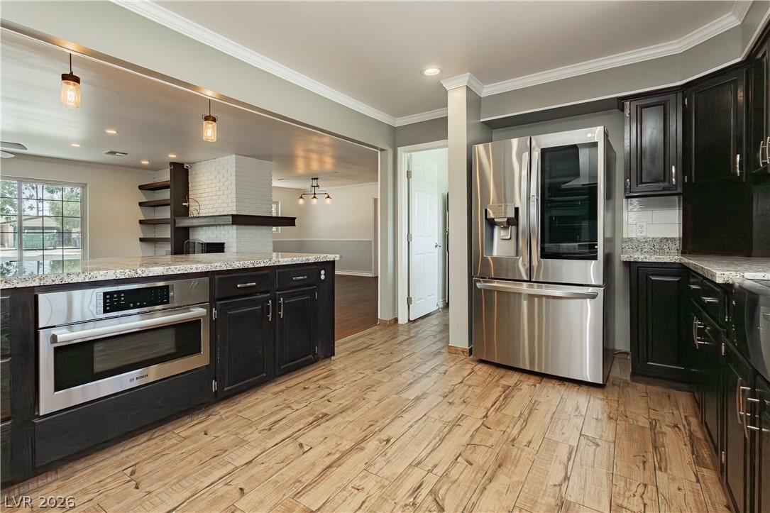 1301 Canosa Avenue Property Photo 14
