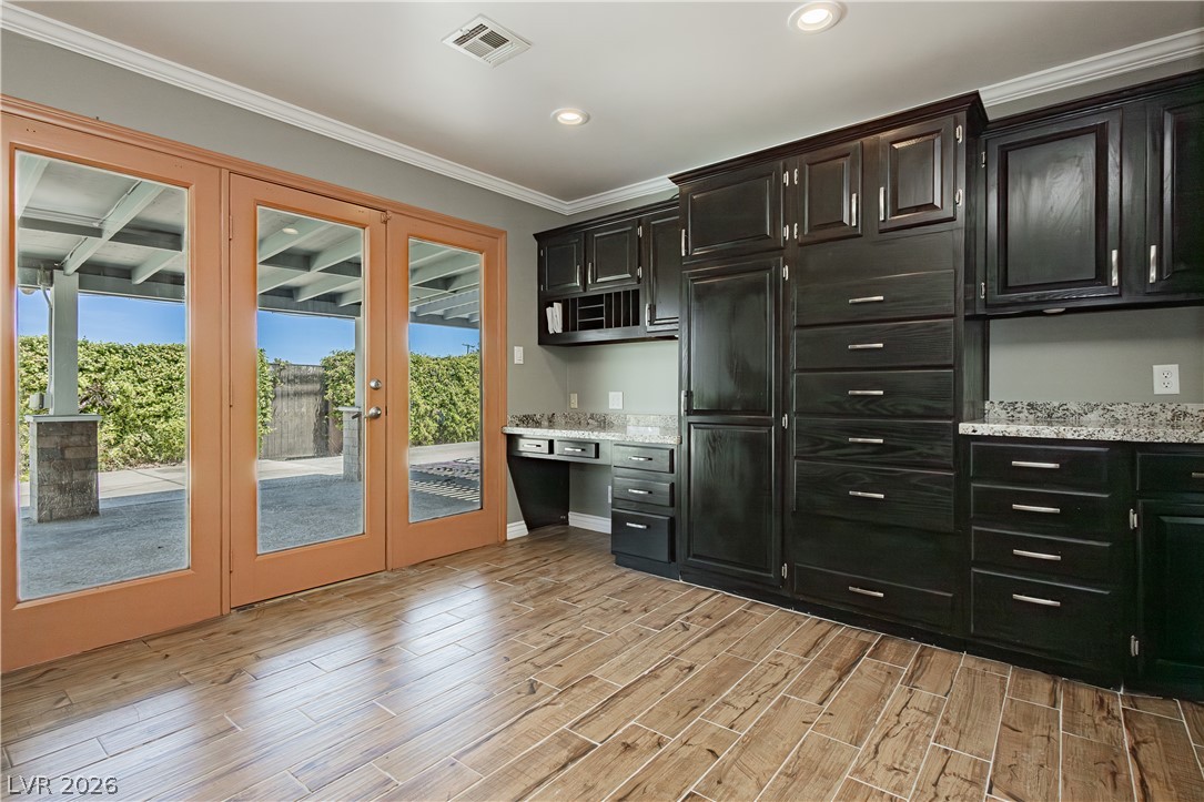 1301 Canosa Avenue Property Photo 15