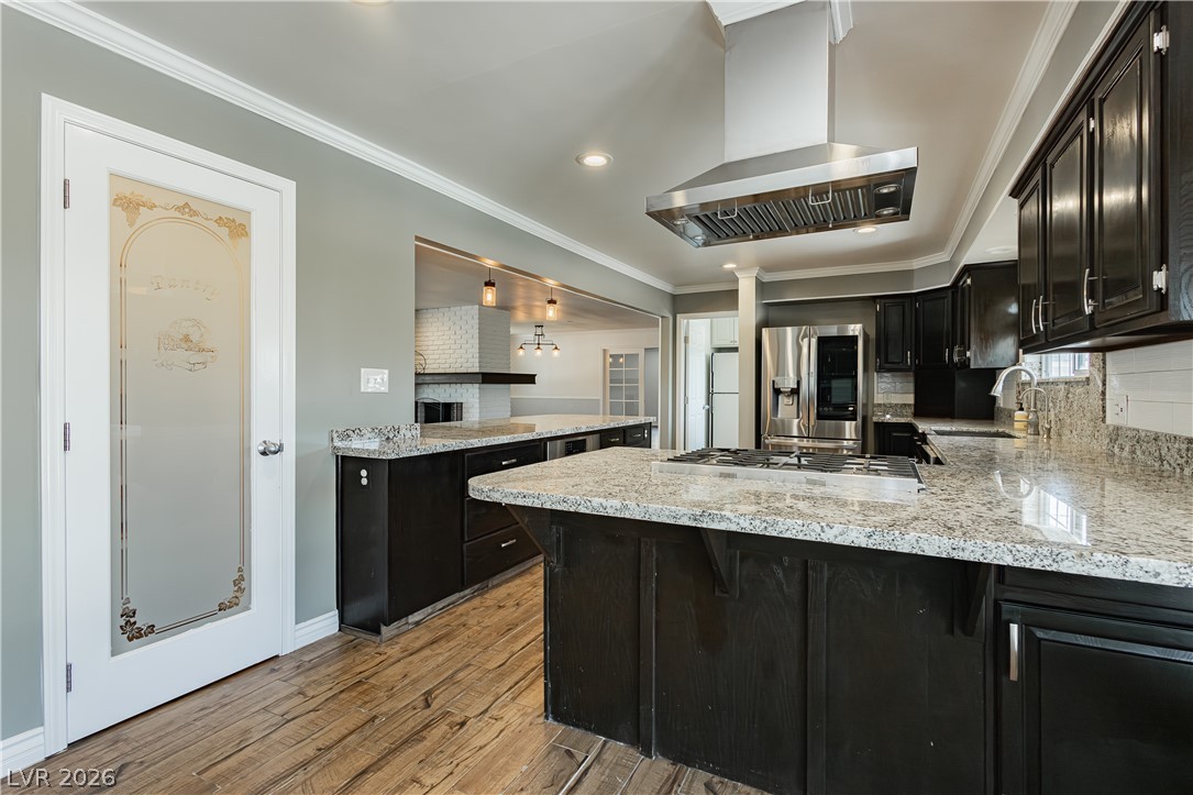 1301 Canosa Avenue Property Photo 16