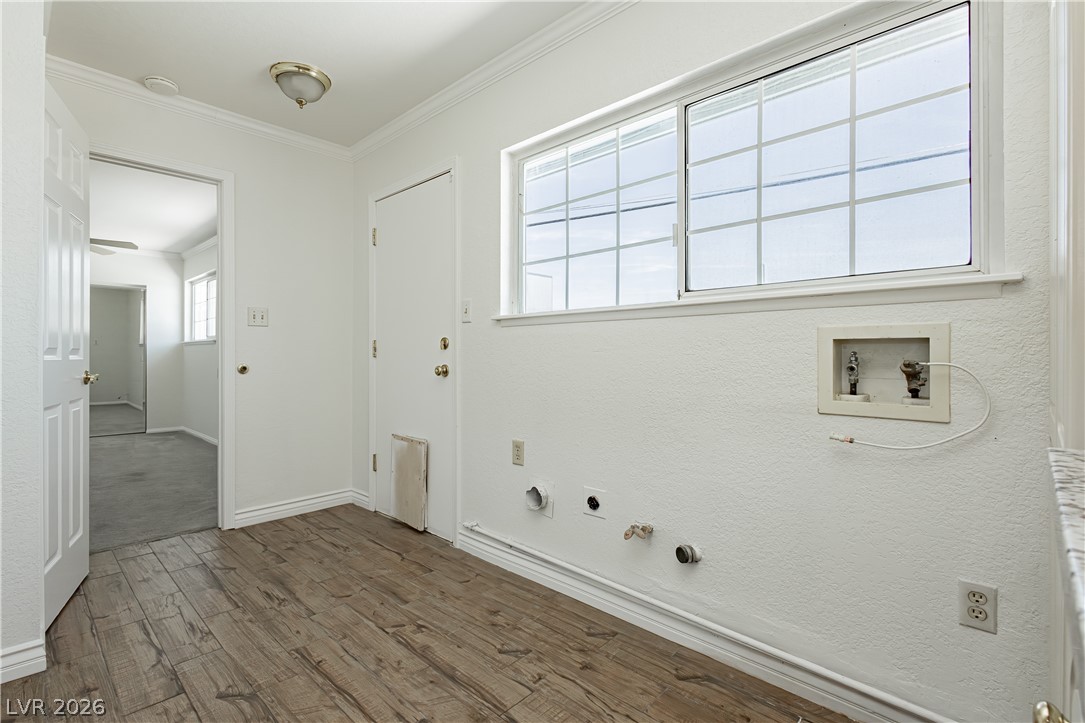 1301 Canosa Avenue Property Photo 17