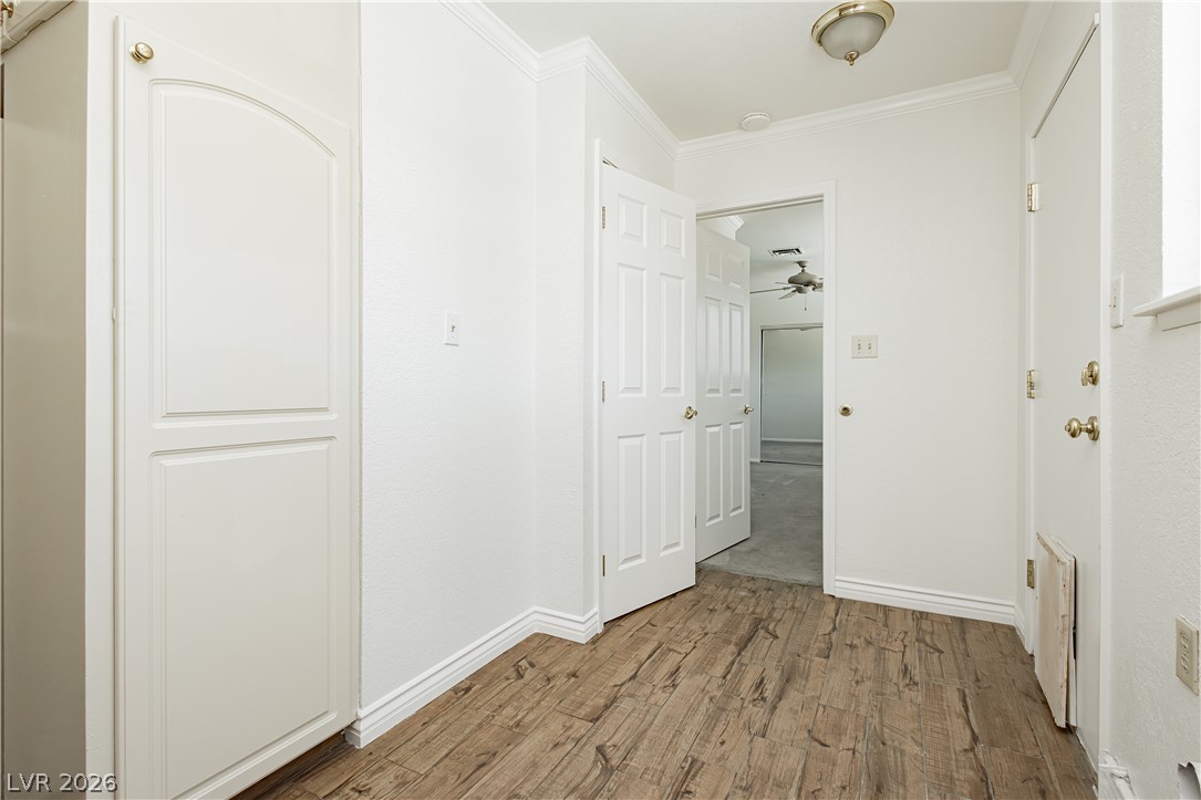 1301 Canosa Avenue Property Photo 18