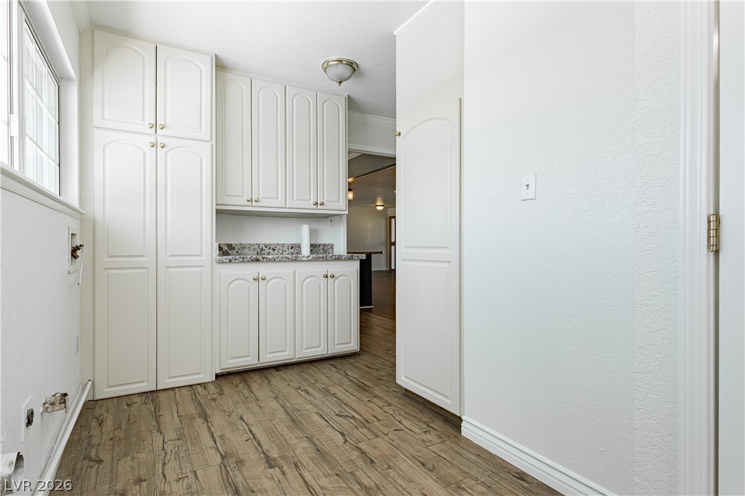 1301 Canosa Avenue Property Photo 19