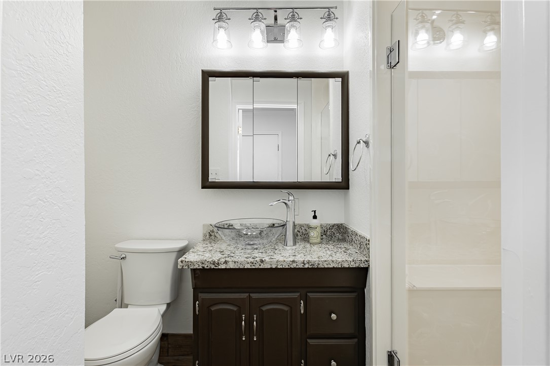 1301 Canosa Avenue Property Photo 20