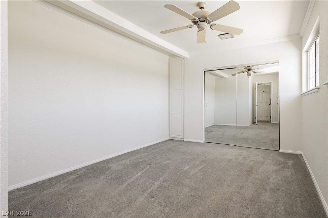 1301 Canosa Avenue Property Photo 21