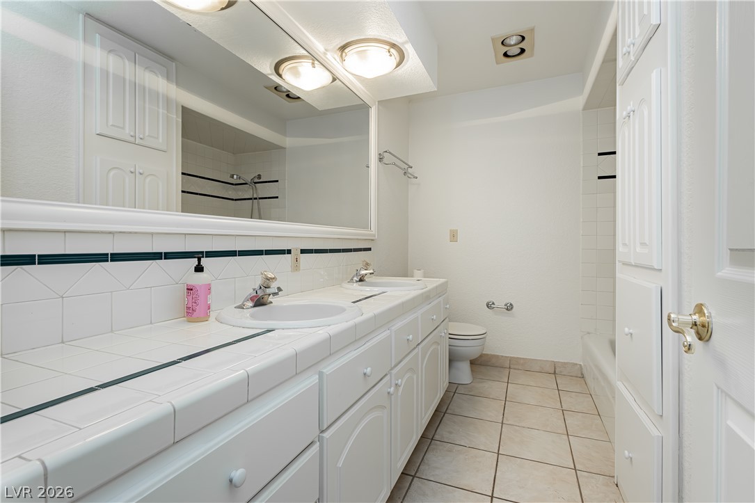 1301 Canosa Avenue Property Photo 22