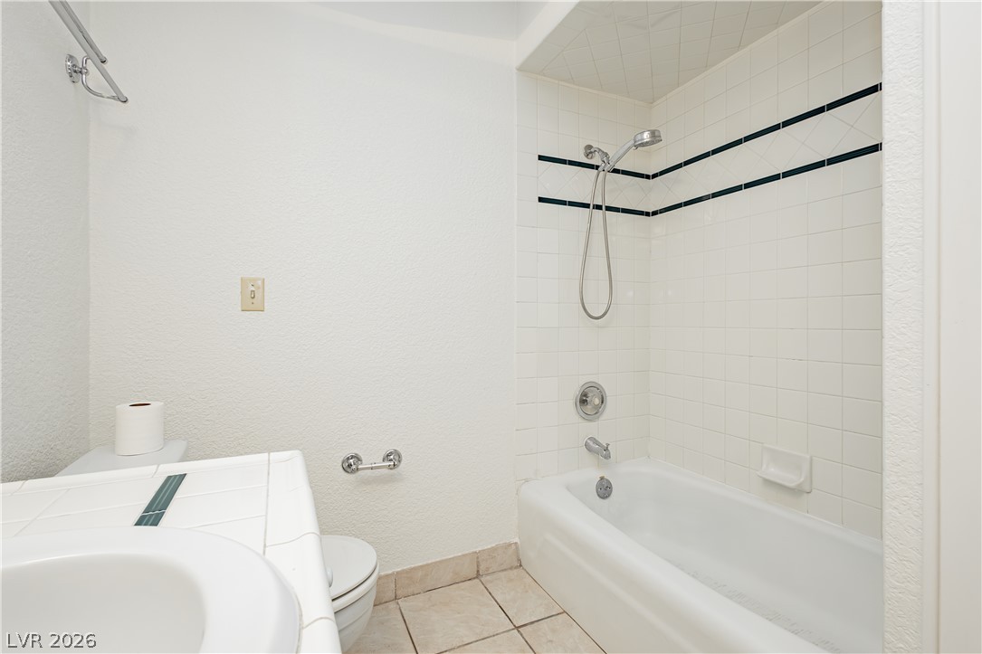 1301 Canosa Avenue Property Photo 23