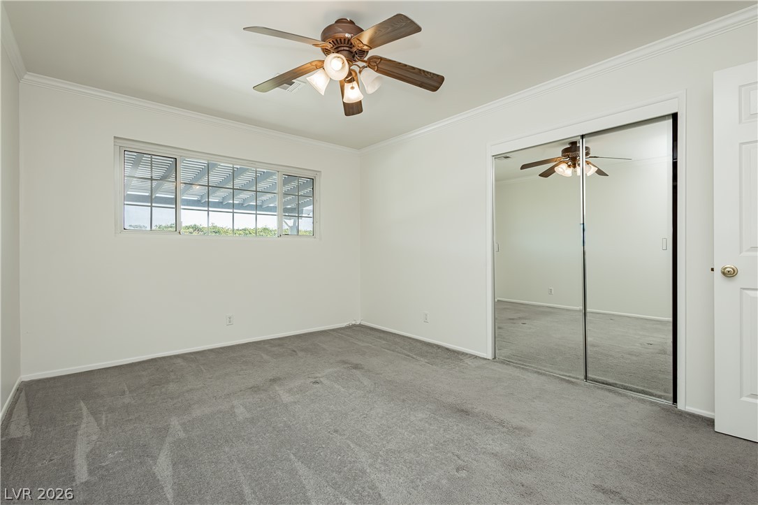 1301 Canosa Avenue Property Photo 24