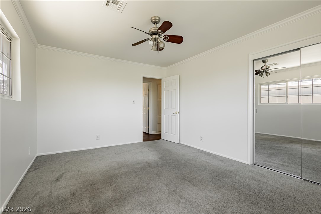1301 Canosa Avenue Property Photo 25