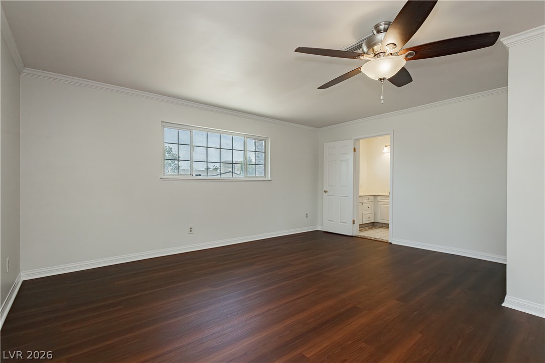 1301 Canosa Avenue Property Photo 26