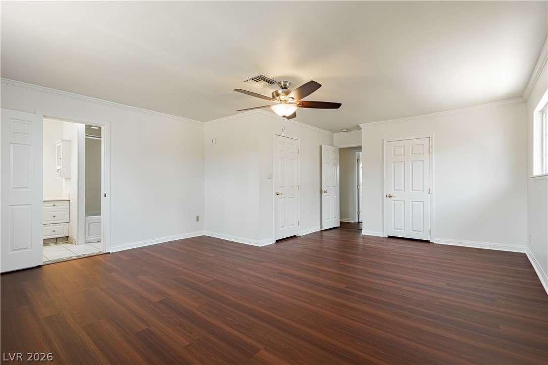 1301 Canosa Avenue Property Photo 27