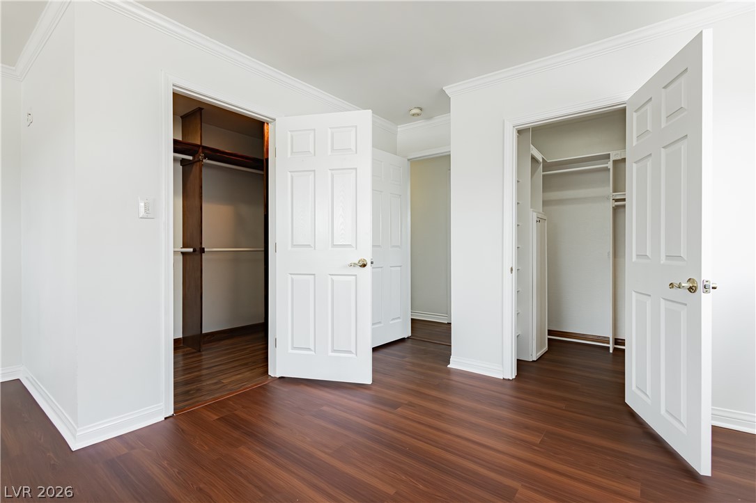 1301 Canosa Avenue Property Photo 28