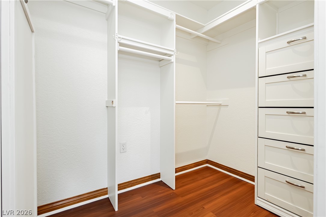 1301 Canosa Avenue Property Photo 30