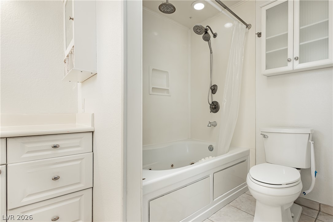 1301 Canosa Avenue Property Photo 31
