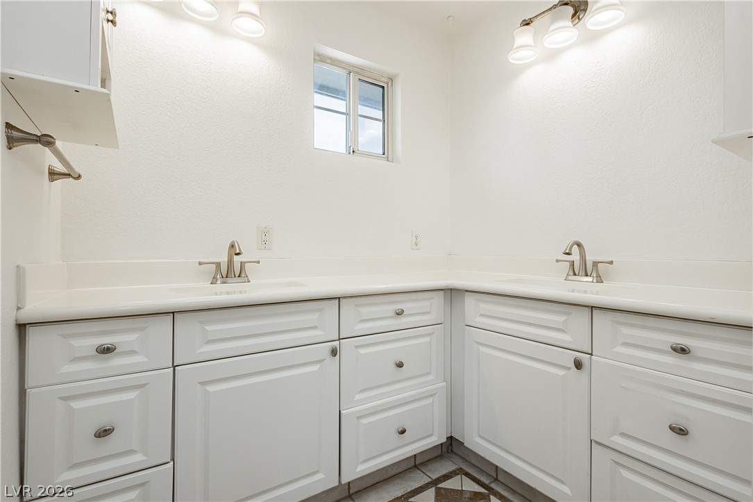 1301 Canosa Avenue Property Photo 32
