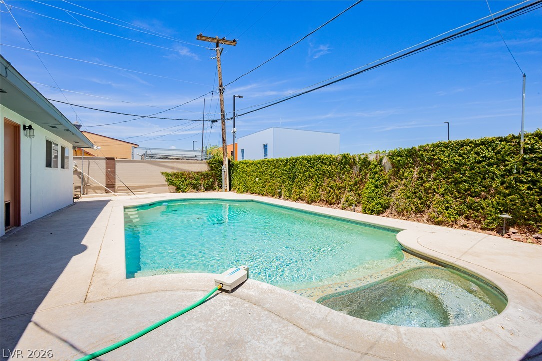 1301 Canosa Avenue Property Photo 35