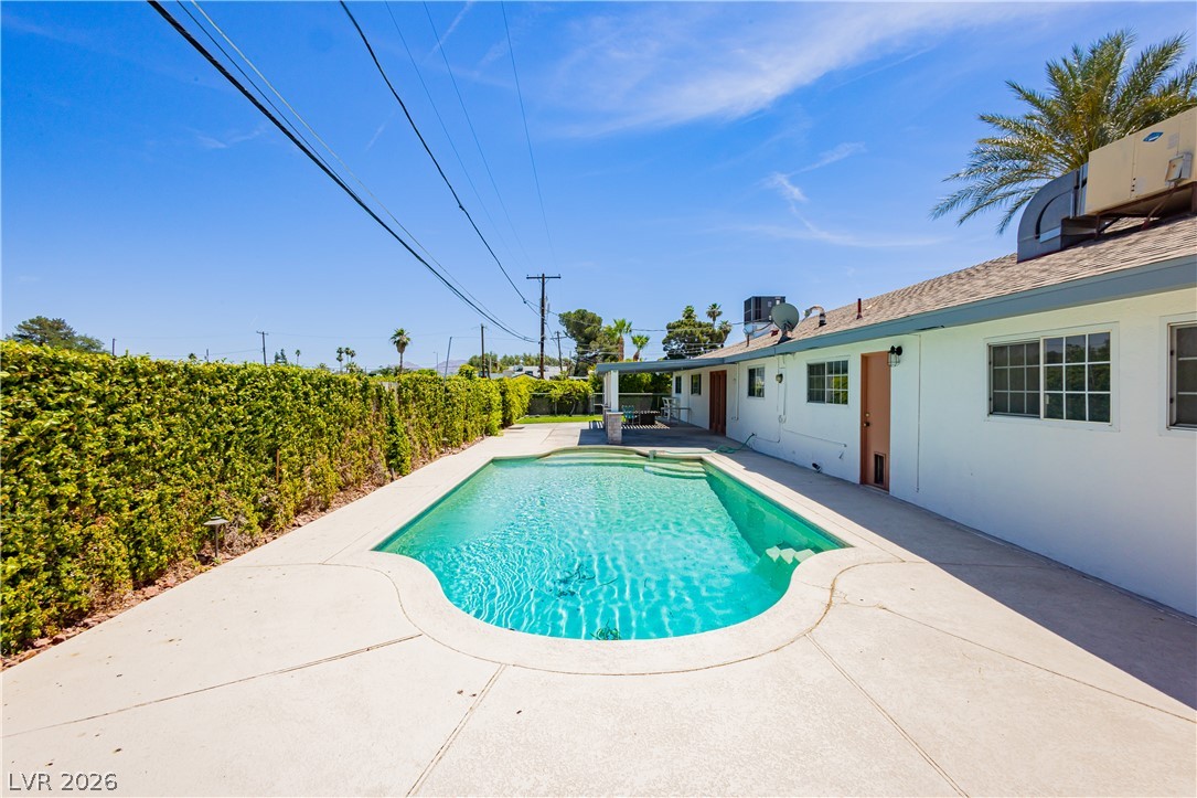 1301 Canosa Avenue Property Photo 37