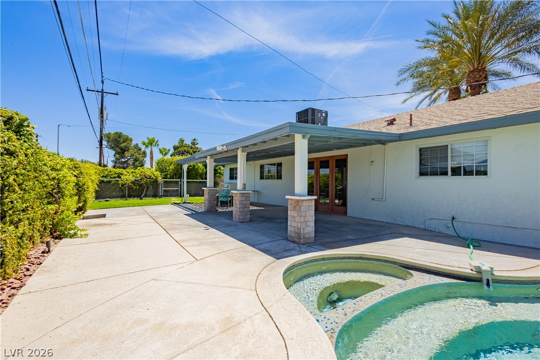 1301 Canosa Avenue Property Photo 38