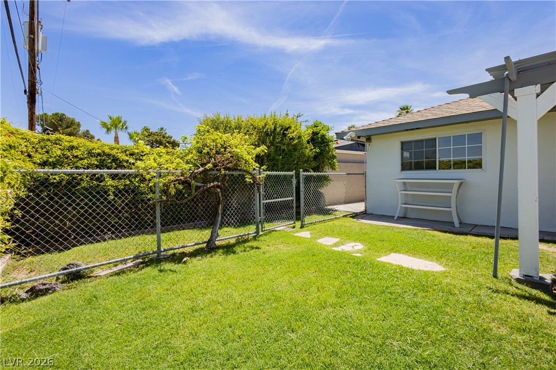 1301 Canosa Avenue Property Photo 40