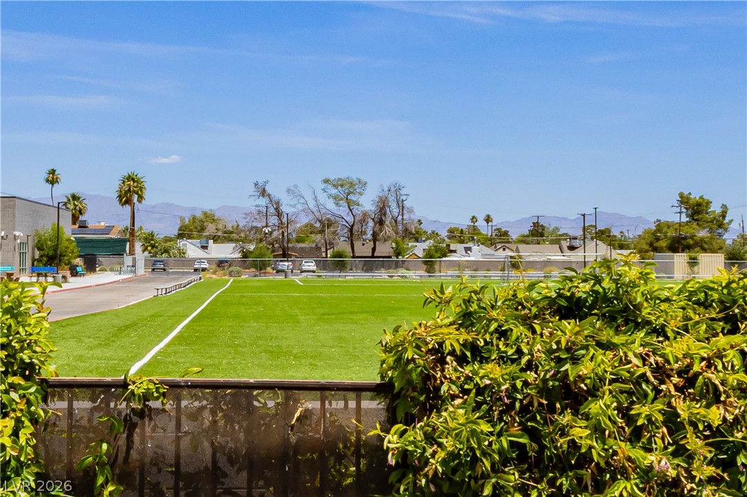 1301 Canosa Avenue Property Photo 41