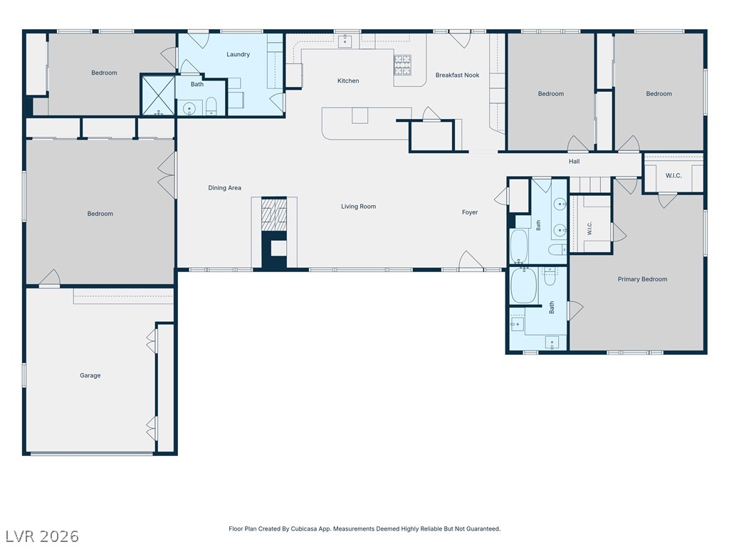 1301 Canosa Avenue Property Photo 42