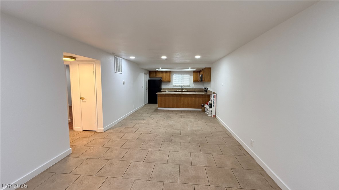 4744 West Twain Avenue A Property Photo 2