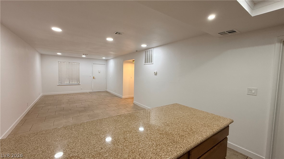 4744 West Twain Avenue A Property Photo 5