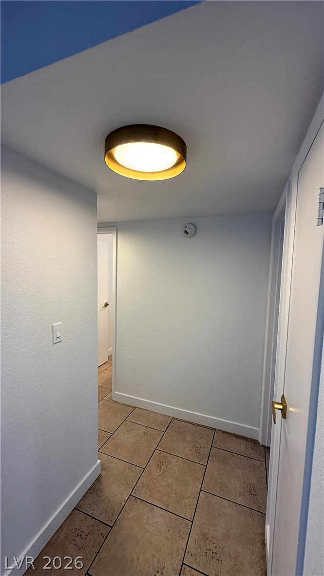 4744 West Twain Avenue A Property Photo 6