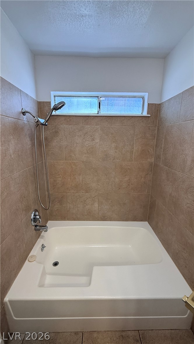 4744 West Twain Avenue A Property Photo 10