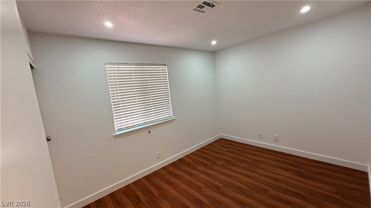 4744 West Twain Avenue A Property Photo 12
