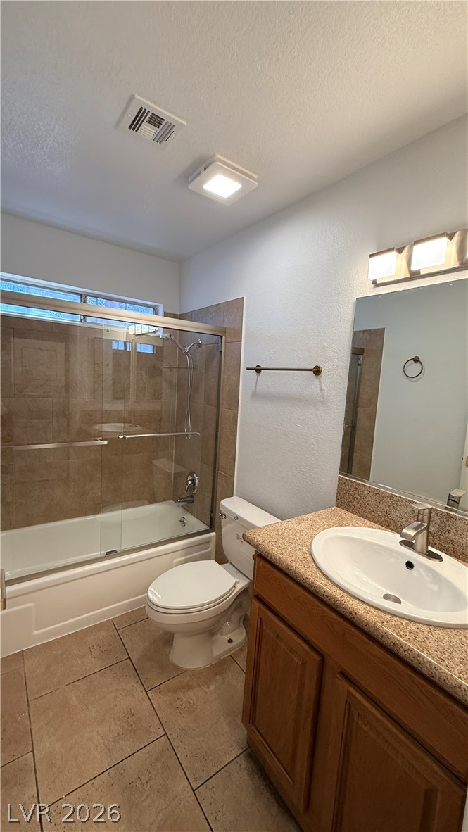 4744 West Twain Avenue A Property Photo 13