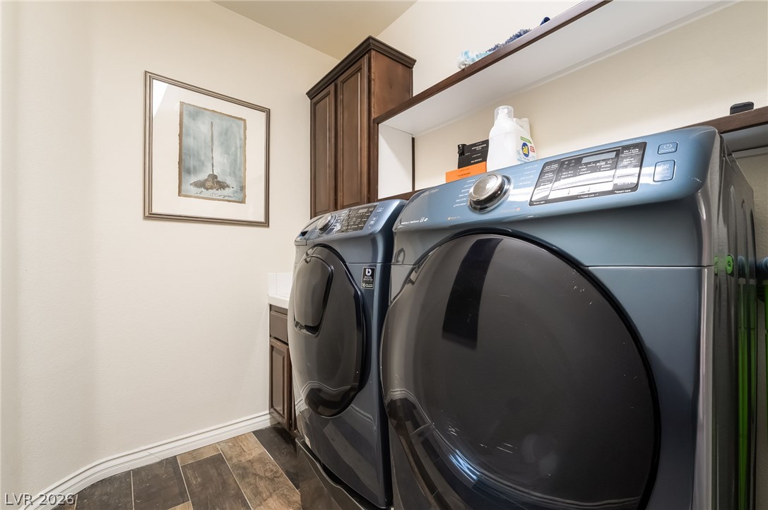 11280 Pentland Downs Street Property Photo 45